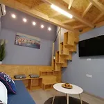 וילה Croatia Sea View With Heated Pool Vinišće