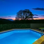Croatia Sea View With Heated Pool * Vinišće