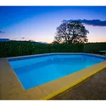 Croatia Sea View With Heated Pool Vinišće