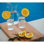 Croatia Sea View With Heated Pool וילה *