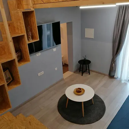 Croatia Sea View With Heated Pool * Vinisce