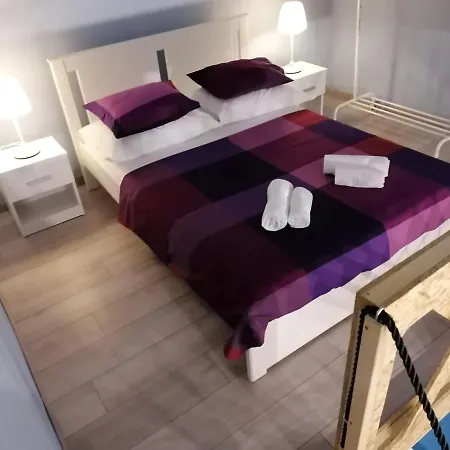 Villa Croatia Sea View With Heated Pool Vinisce