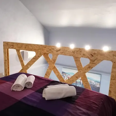 Villa Croatia Sea View With Heated Pool