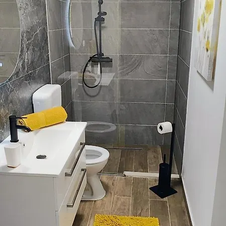 Croatia Sea View With Heated Pool *