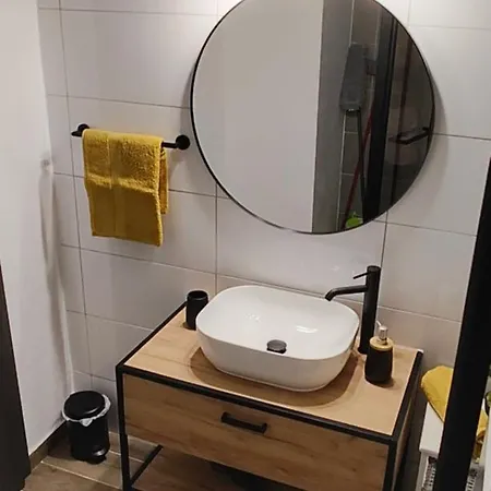 Croatia Sea View With Heated Pool Vinisce