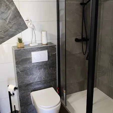 Croatia Sea View With Heated Pool * Vinisce