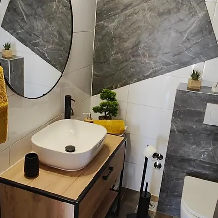 Villa Croatia Sea View With Heated Pool *