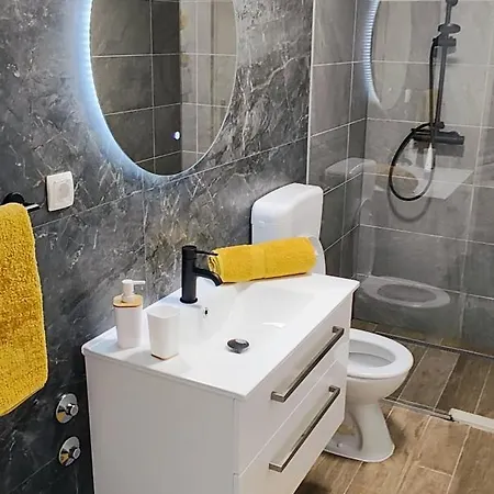 Croatia Sea View With Heated Pool *