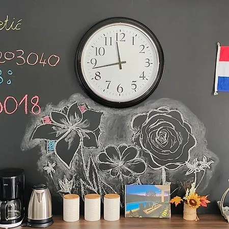 Croatia Sea View With Heated Pool * Vinisce