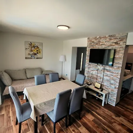 Croatia Sea View With Heated Pool