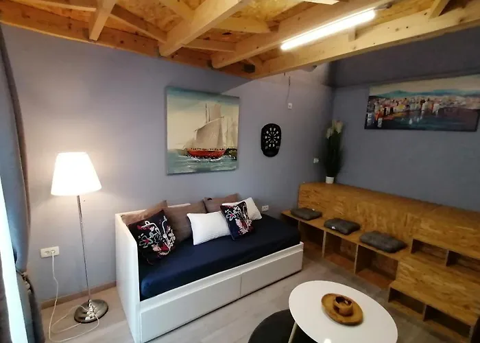 Willa Croatia Sea View With Heated Pool Vinišće
