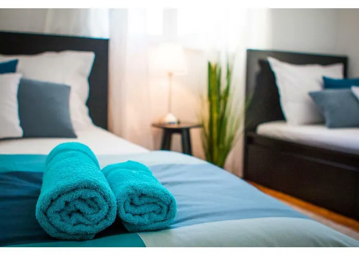 Willa Croatia Sea View With Heated Pool